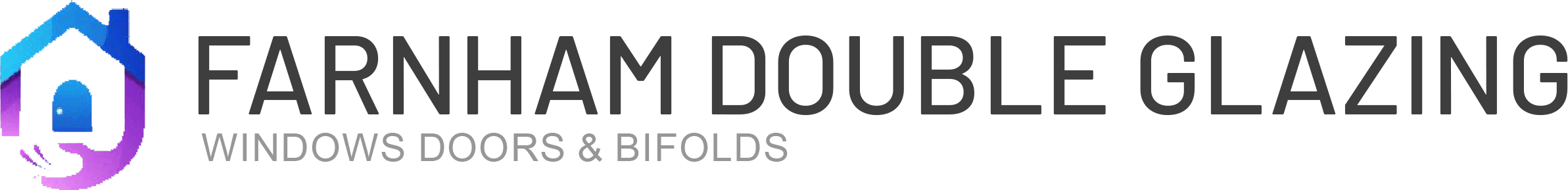 default-logo